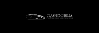 classicmobilia Vendors