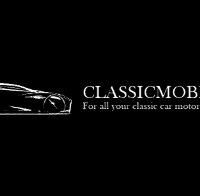 Classicmobilia