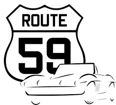 Route 59