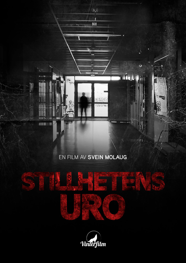 Stillhetens-Uro