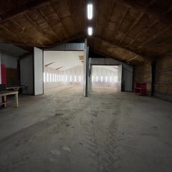 Thumbnail for the listing's main image