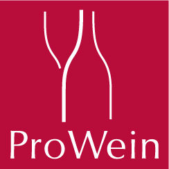 Vinum Ganda op Prowein 2019