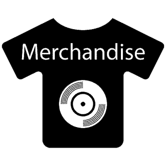 Merchandise