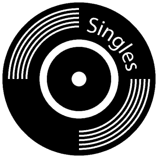 Singles 7"