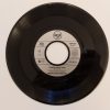 Fairground Attraction - Walking After Midnight - Afbeelding 4