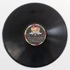 VA - Duo Haay & Faay - 20 Original Hits - Afbeelding 4