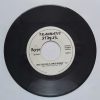 Traumatic Stress ‎– Who The Fuck Is James Brown? - Afbeelding 4