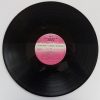 La Grande Storia Del Rock 38 - Pete Best / Lonnie Donegan - Afbeelding 5