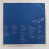 Frank Duval – Living Like A Cry - Afbeelding 4