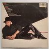 Paul Anka – Walk A Fine Line - Afbeelding 2
