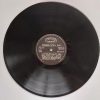 Va – Remember The 60's Volume 3 - Afbeelding 5