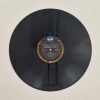 Box set - The Longines Symphonette – The Rocking '50s - Afbeelding 6