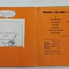 Urbanus Van Anus – Drie Sprookjes - Afbeelding 2