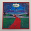 Urbanus – Urbanus VI - Afbeelding 3