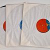 Box set - Va – Traditional Songs & Dances Of Greece & The Grecian Islands - Afbeelding 3