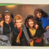 Dolly Dots – The Hits Album - Afbeelding 2