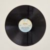 Dolly Dots – The Hits Album - Afbeelding 4