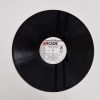 Va – Today's Blues - Volume 1 - Afbeelding 3