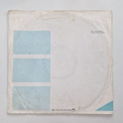 12 Inch - Duran Duran – Carnival - Afbeelding 2