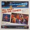 Va – La grande storia del rock – 23 - Bill Haley And The Comets