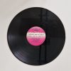 Va – La grande storia del rock – 23 - Bill Haley And The Comets - Afbeelding 3