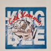 King Bee – Cold Slammin'