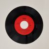 King Bee – Cold Slammin' - Afbeelding 2