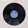 Va – An Officer And A Gentleman (Original Soundtrack From The Paramount Motion Picture) - Afbeelding 3