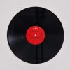 Bruce Springsteen – Born In The U.S.A. - Afbeelding 6