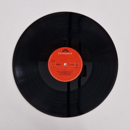 Rita Reys & Louis Van Dijk – Two For Tea - Afbeelding 5
