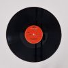 Rita Reys & Louis Van Dijk – Two For Tea - Afbeelding 6
