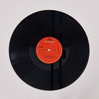 Rita Reys & Louis Van Dijk – Two For Tea - Afbeelding 6