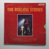 The Flash Starring Denny Jones – Million Copy Hits Made Famous By The Rolling Stones