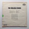 The Flash Starring Denny Jones – Million Copy Hits Made Famous By The Rolling Stones - Afbeelding 3