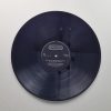 The Flash Starring Denny Jones – Million Copy Hits Made Famous By The Rolling Stones - Afbeelding 4
