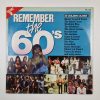 Va – Remember The 60's Volume 2