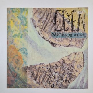 Everything But The Girl – Eden