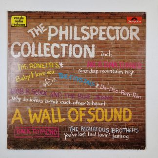 Va – The Phil Spector Collection
