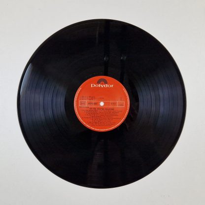 Va – The Phil Spector Collection - Afbeelding 4