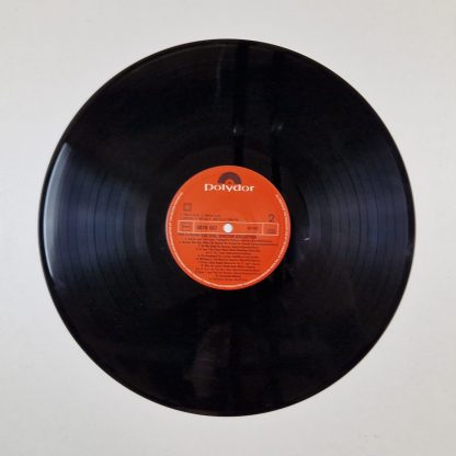 Va – The Phil Spector Collection - Afbeelding 5