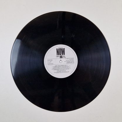 Va – Now This Is Music 4 - Afbeelding 5