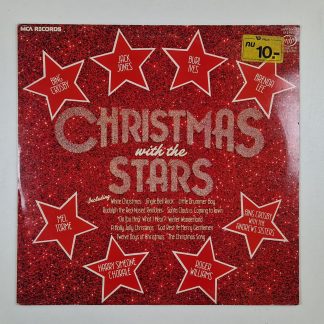 Va – Christmas With The Stars