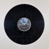 12 Inch - Pointer Sisters – I'm So Excited (Remix) - Afbeelding 3