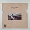 12 Inch - Bruce Hornsby And The Range – The Way It Is