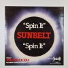 12 Inch - Sunbelt – Spin It - Afbeelding 4