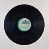 12 Inch - Adams & Fleisner – Mix Your Own 'Stars' (Volume 2) - Afbeelding 3