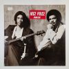 Stanley Clarke/George Duke – The Clarke / Duke Project