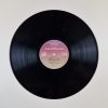 Electric Light Orchestra / Olivia Newton-John – Xanadu (From The Original Motion Picture Soundtrack) - Afbeelding 2