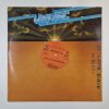 12 Inch - Nineteen-Fourty-Five – Girl Come Back