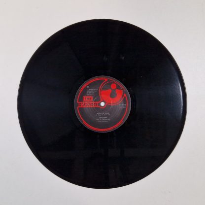 12 Inch - Matumbi – Point Of View / Pretender - Afbeelding 3